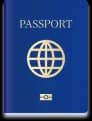 Foreign Visitors